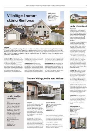 motalavadstenatidning_om-20230309_000_00_00_007.pdf