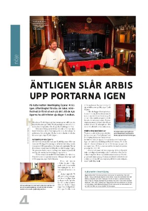 motalavadstenatidning_om-20230922_000_00_00_004.pdf