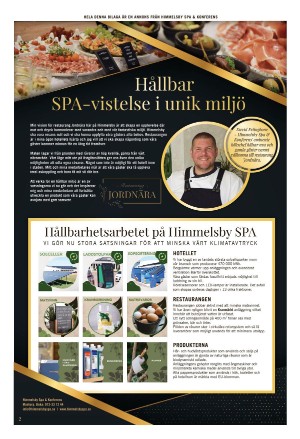motalavadstenatidning_om-20230923_000_00_00_002.pdf
