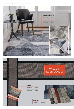 motalavadstenatidning_om-20231006_000_00_00_006.pdf