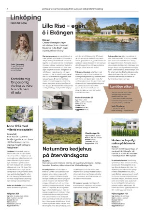 motalavadstenatidning_om-20231109_000_00_00_002.pdf