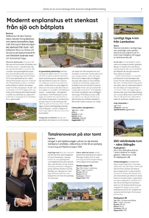 motalavadstenatidning_om-20231109_000_00_00_003.pdf