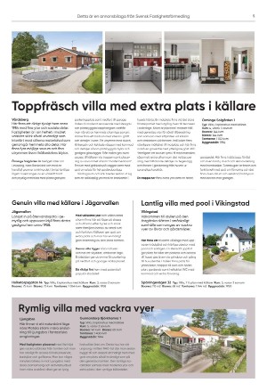 motalavadstenatidning_om-20231109_000_00_00_005.pdf