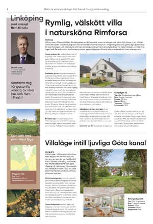 motalavadstenatidning_om-20231109_000_00_00_006.pdf