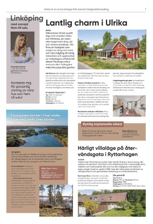 motalavadstenatidning_om-20231109_000_00_00_007.pdf