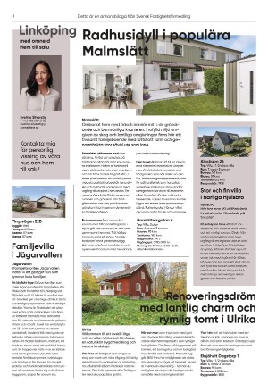motalavadstenatidning_om-20231109_000_00_00_008.pdf