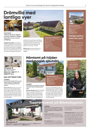 motalavadstenatidning_om-20231109_000_00_00_009.pdf