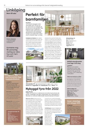 motalavadstenatidning_om-20231109_000_00_00_010.pdf