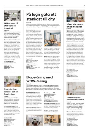 motalavadstenatidning_om-20231109_000_00_00_011.pdf