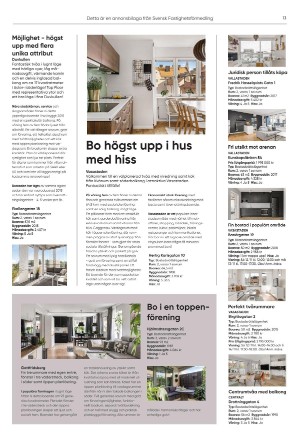 motalavadstenatidning_om-20231109_000_00_00_013.pdf