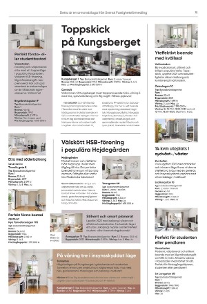 motalavadstenatidning_om-20231109_000_00_00_015.pdf