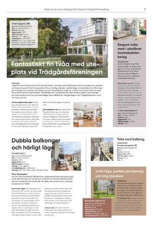 motalavadstenatidning_om-20231109_000_00_00_021.pdf
