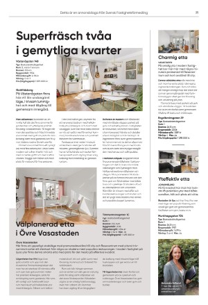 motalavadstenatidning_om-20231109_000_00_00_025.pdf