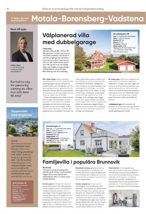 motalavadstenatidning_om-20231109_000_00_00_026.pdf