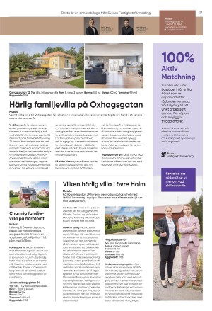 motalavadstenatidning_om-20231109_000_00_00_027.pdf
