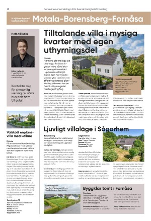 motalavadstenatidning_om-20231109_000_00_00_028.pdf