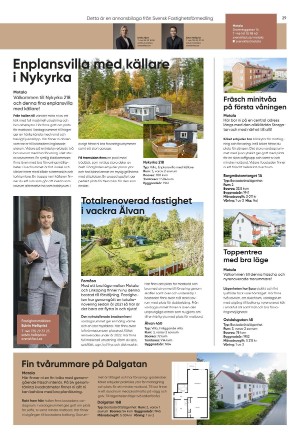 motalavadstenatidning_om-20231109_000_00_00_029.pdf