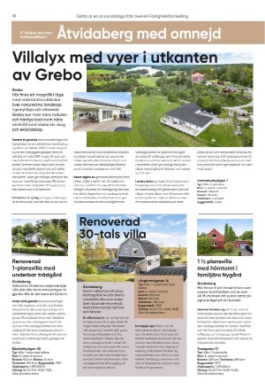 motalavadstenatidning_om-20231109_000_00_00_030.pdf