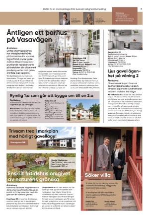 motalavadstenatidning_om-20231109_000_00_00_031.pdf