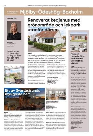 motalavadstenatidning_om-20231109_000_00_00_032.pdf