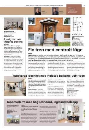 motalavadstenatidning_om-20231109_000_00_00_033.pdf