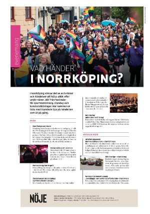 motalavadstenatidning_om-20240301_000_00_00_002.pdf