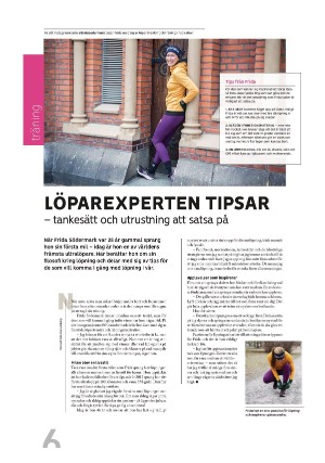 motalavadstenatidning_om-20240301_000_00_00_006.pdf