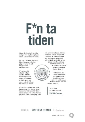 motalavadstenatidning_om-20240301_000_00_00_009.pdf