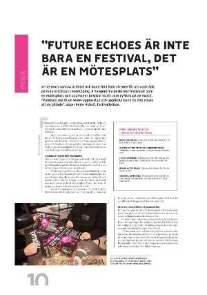motalavadstenatidning_om-20240301_000_00_00_010.pdf