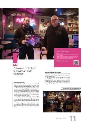 motalavadstenatidning_om-20240301_000_00_00_011.pdf