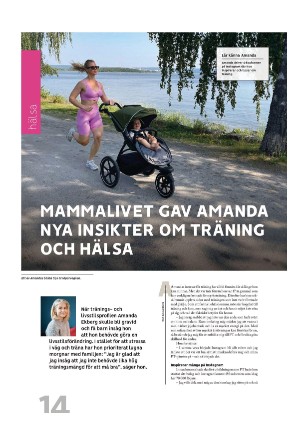 motalavadstenatidning_om-20240301_000_00_00_014.pdf