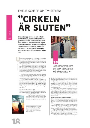 motalavadstenatidning_om-20240301_000_00_00_018.pdf