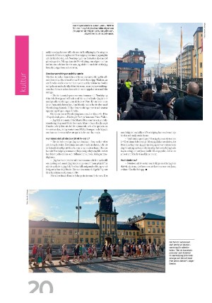 motalavadstenatidning_om-20240301_000_00_00_020.pdf