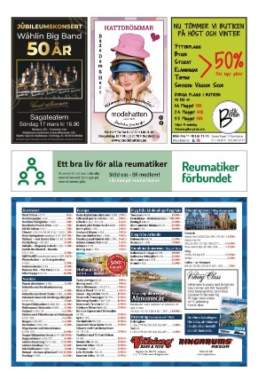 motalavadstenatidning_om-20240301_000_00_00_021.pdf