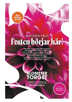 motalavadstenatidning_om-20240301_000_00_00_024.pdf