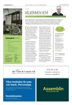 motalavadstenatidning_om-20240302_000_00_00_002.pdf