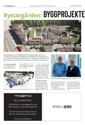 motalavadstenatidning_om-20240302_000_00_00_006.pdf