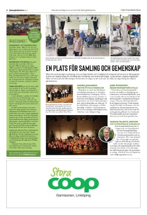 motalavadstenatidning_om-20240302_000_00_00_008.pdf