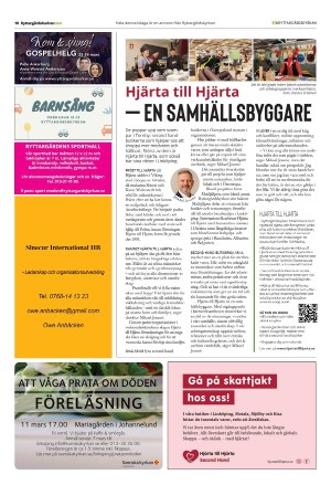 motalavadstenatidning_om-20240302_000_00_00_010.pdf