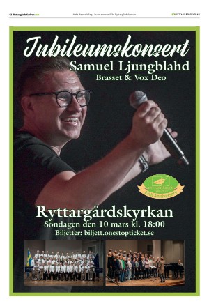 motalavadstenatidning_om-20240302_000_00_00_012.pdf