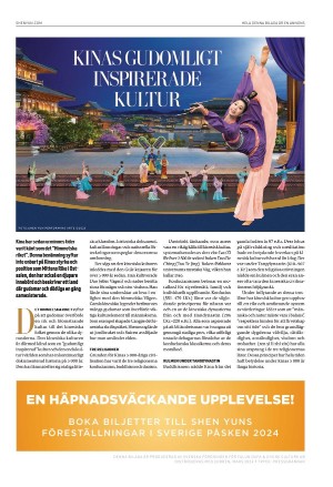 motalavadstenatidning_om-20240309_000_00_00_002.pdf