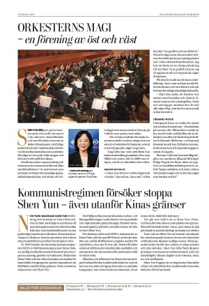 motalavadstenatidning_om-20240309_000_00_00_003.pdf
