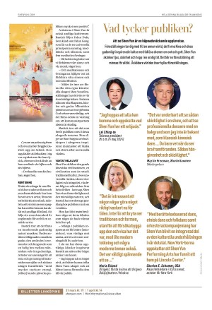 motalavadstenatidning_om-20240309_000_00_00_005.pdf