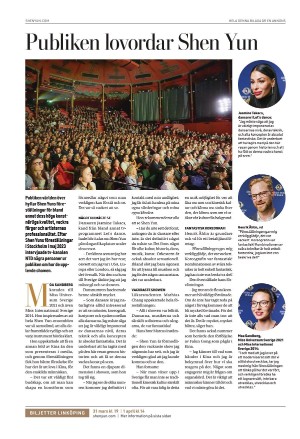 motalavadstenatidning_om-20240309_000_00_00_007.pdf