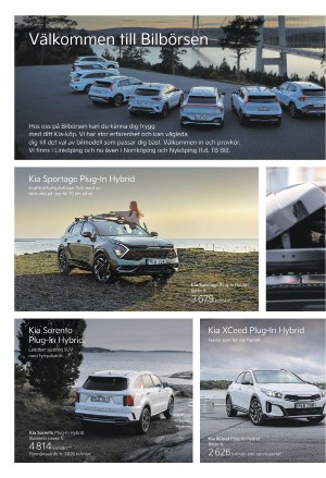 motalavadstenatidning_om-20240319_000_00_00_002.pdf