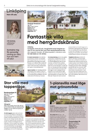 motalavadstenatidning_om-20240404_000_00_00_002.pdf