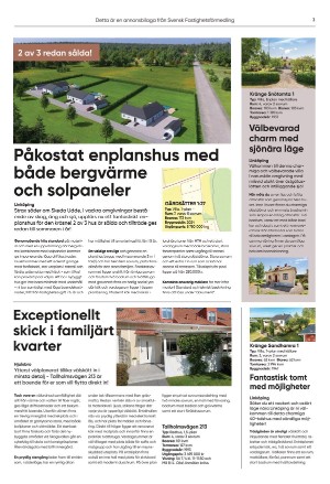 motalavadstenatidning_om-20240404_000_00_00_003.pdf