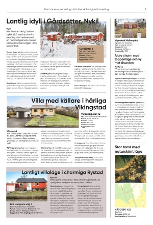 motalavadstenatidning_om-20240404_000_00_00_007.pdf