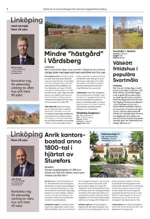 motalavadstenatidning_om-20240404_000_00_00_008.pdf