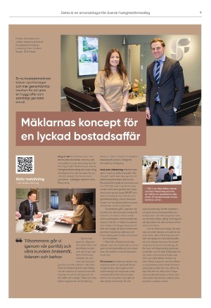 motalavadstenatidning_om-20240404_000_00_00_009.pdf